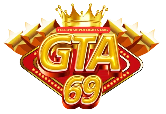 GTA69